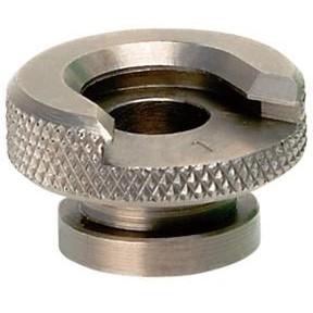 Redding E-Z Feed Shell Holder - #12 Size