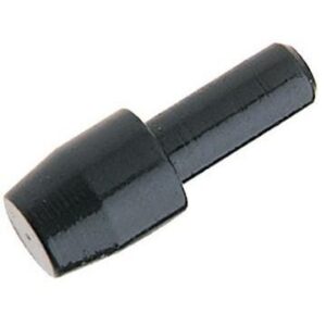 Redding Case Trimmer Pilots .25 cal