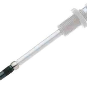 Redding Carbide Size Button Kit - .30 Cal