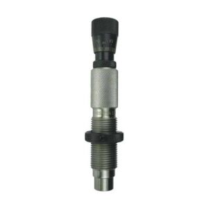 Redding Competition Bushing Neck Die .308 Win