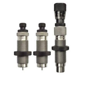 Redding Type S Elite Die Set 6.5 Creedmoor