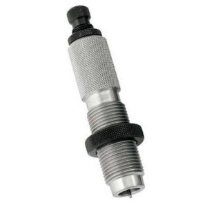 Redding Type S Bushing Neck Die Only .24 Nosler
