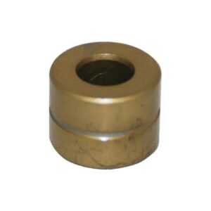 Redding Neck Sizing Bushings .290"