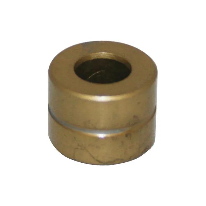 Redding Neck Sizing Bushings .312"