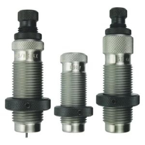 Redding Type S Neck Die Set 22 ARC