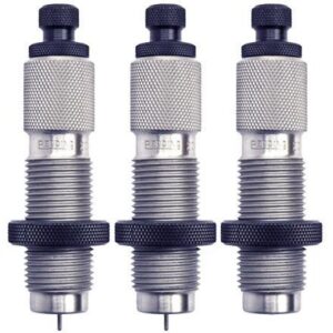 Redding Series A Deluxe Die Set for Bottleneck Cases .300 WSM