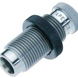 Redding Taper Crimp Die for National Match (NM-C) Die Set .300 Blackout