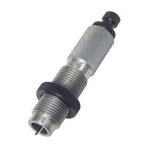 Redding Series B Full Length Sizing Die (Only) For Bottleneck Cartridges 6.5 PRC