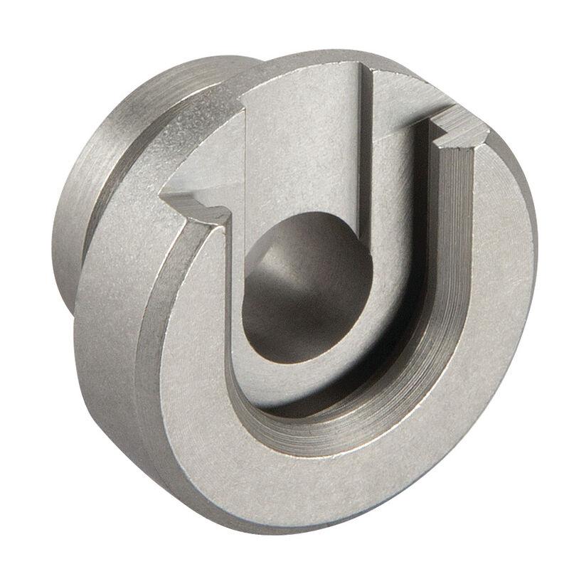 RCBS Single Stage Shell Holder #22 Size