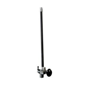 RCBS Rock Chucker Supreme Auto Prime