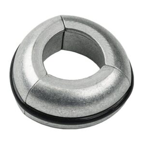 RCBS Pow'r Pull Replacement Chuck Assembly - Magnum