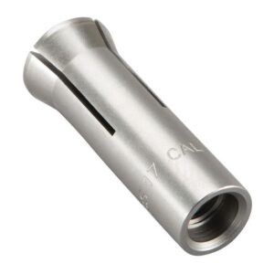 RCBS Bullet Puller Collets .500