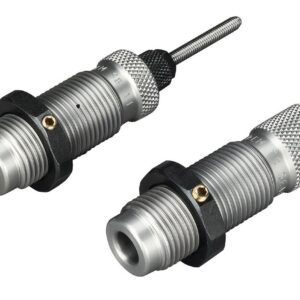 RCBS AR Small Base Die Set .308 Win
