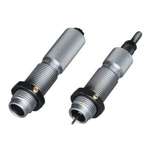 RC F L DIE SET .30 NOSLER