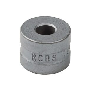 RC BUSHING DIAMETER - 0.249