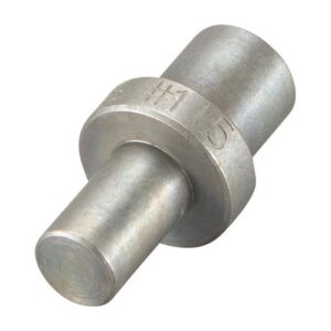 RCBS Lube-A-Matic Top Punch .421