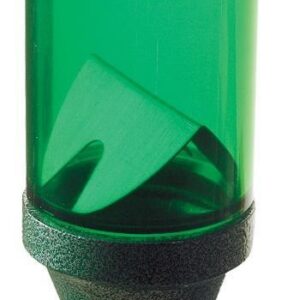 RCBS Uniflow Powder Measure Powder Baffle