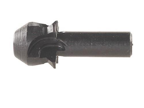 RCBS Trim Pro 3-Way Pilot/Chamfer 6.5mm