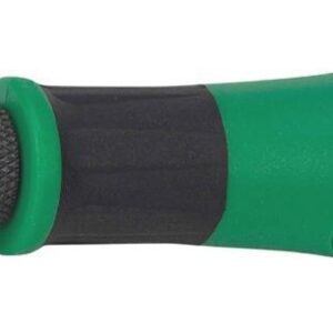 RCBS VLD Deburring Tool with Handle