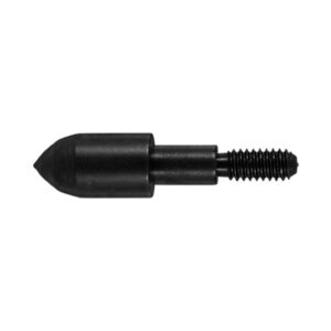 Dead Ringer Field Point 11/32 125 gr 12/ct