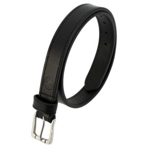 Smith & Wesson EDC Belt Black 42" to 44"
