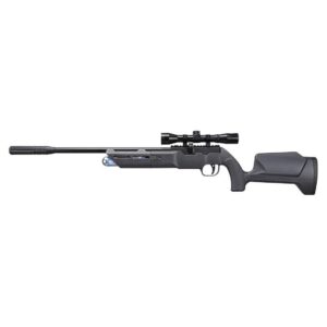 Umarex UX-Komplete .177 Air Rifle