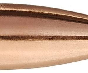 Sierra High Velocity Varminter Rifle Bullets .22 ca .224" 45 gr SPT 100/ct