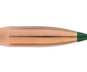 Sierra MatchKing Rilfe Bullets .243 Cal .243" 95 gr TMK MATCH 500/ct