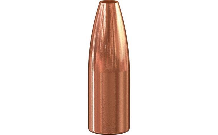 Speer Varmint Hollow Point Rifle Bullets Value Pack .224 cal .224" 52 gr HP 1000/ct