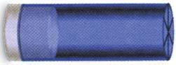 Speer Empty Handgun Shot Capsules & Base Plugs .45 Colt 25/ct