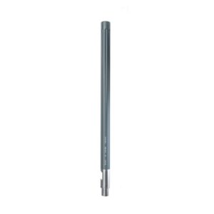 Tactical Solutions X-Ring Performance HD Barrel for 10/22 Rifles Gun Metal Grey