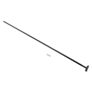 Thompson Center Universal Power Rod 31" 10/32 Thread