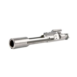 Fail Zero Assembled Bolt Carrier Group 7.62x39