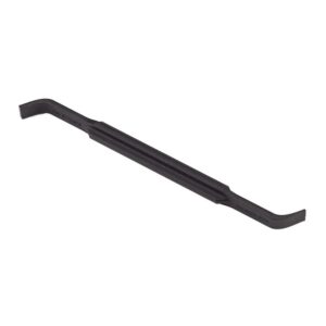 Wilson Combat Channel Cleaning Tool