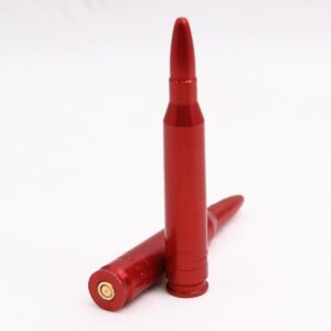 Carlson's Snap Caps .270 caliber - 2/ct