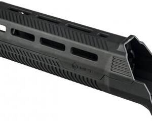 Mission First Tactical Tekko Polymer AR15 Carbine 7 Inch Drop In M-LOK Rail System Black