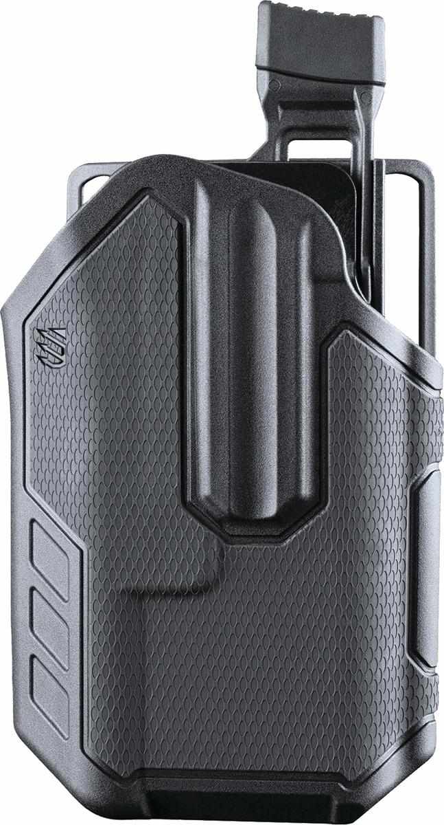 OMNIVORE L2 TLR 1/2 LIGHT BEARING RH BK