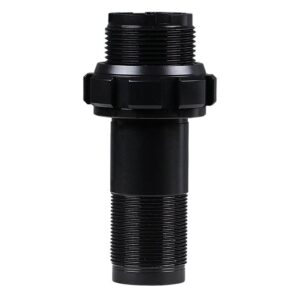 YHM Victra-20 Shotgun Suppressor Mount Assembly Browning Invector Mossberg 500 Winchester