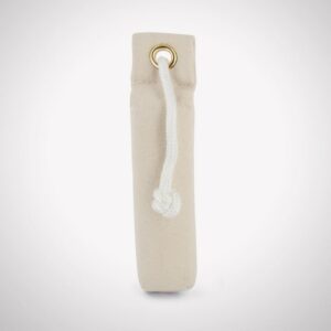 SportDOG Brand Natural Canvas Dummy - Puppy