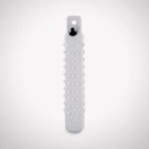 SportDOG Brand White Plastic Dummy - Regular