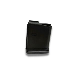 ProMag Ruger American Rifle Magazine .350 Legend 5/rd