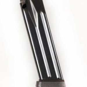 ProMag Steel Handgun Magazine Springfield XD-M 9mm Blued 10/rd