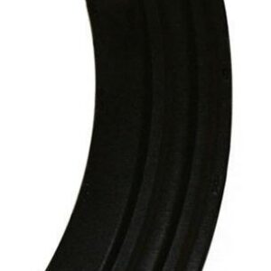 PROMAG WINCHESTER MODELS 52 57 & 69 .22 LR 10RD BLUE STEEL