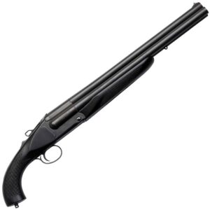 CHARLES DALY HONCHO TRPL 410 SHTGN