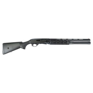 SDS MAC AGENCY TRADESMAN MAC 2 12GA 18.5" SHOTGUN
