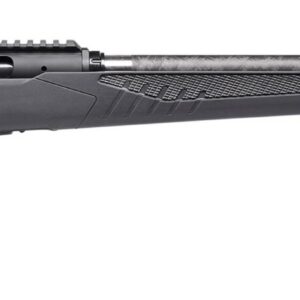 SAVAGE ARMS IMPULSE MTN HUNTER 300PRC 24"#