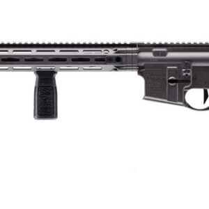 DANIEL DEFENSE DDM4 V7 PRO 5.56MM COBALT CA #