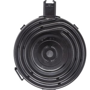 KCI MAG AK47 7.62X39 DRUM 75RD