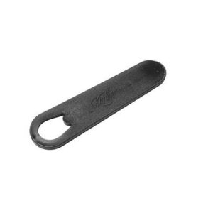 KIMBER BUSHING WRENCH 1911 #