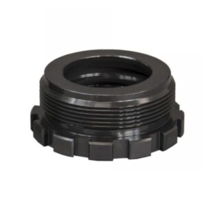 YANKEE HILL MACHINE COMPANY KURZ QD ADAPTER